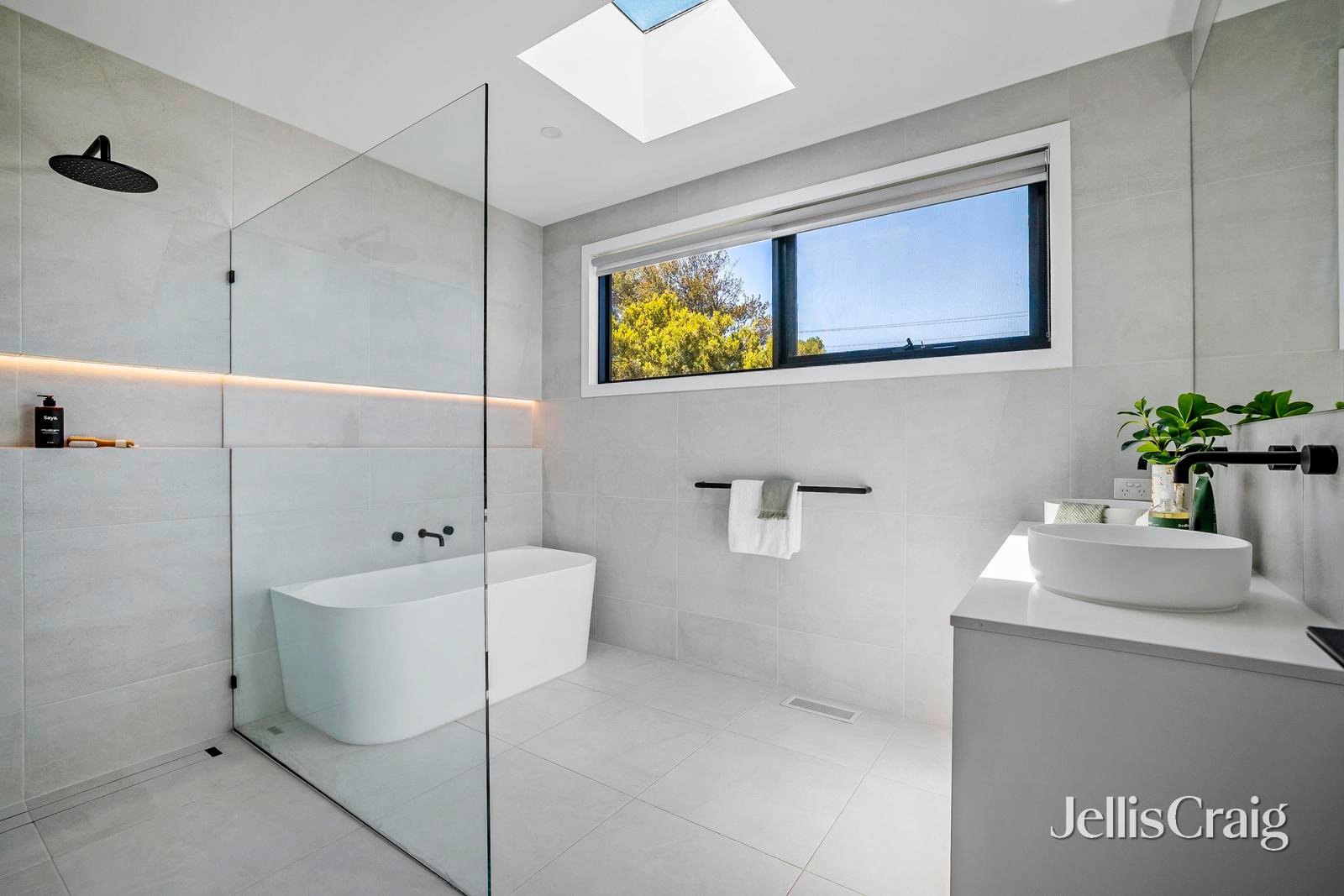 1 Como Avenue, Rye image 11