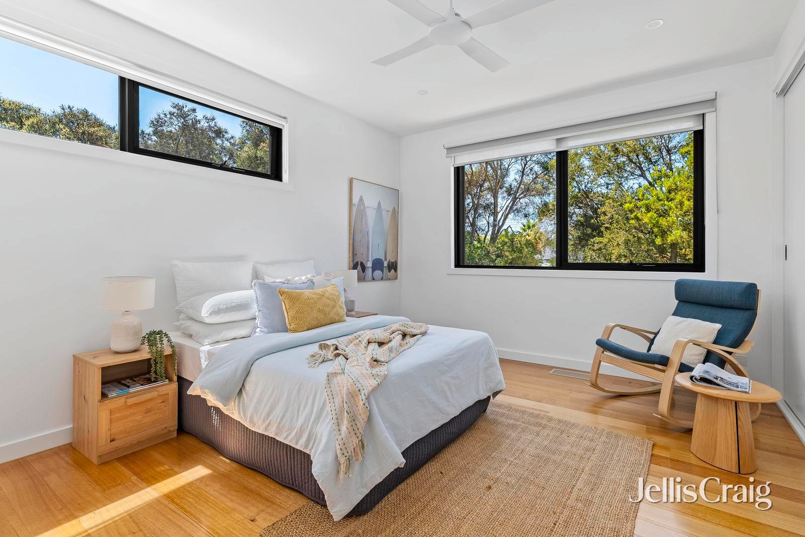 1 Como Avenue, Rye image 12