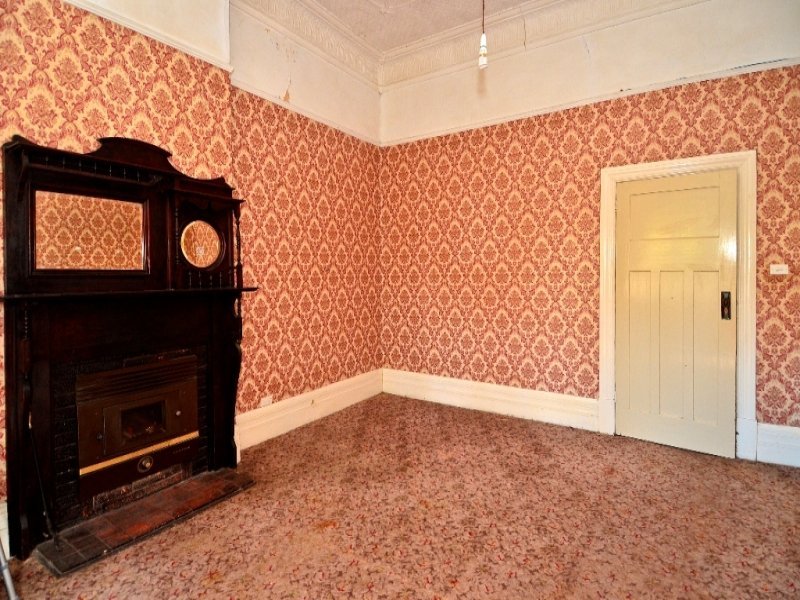 1 Connor Street, East Geelong image 2