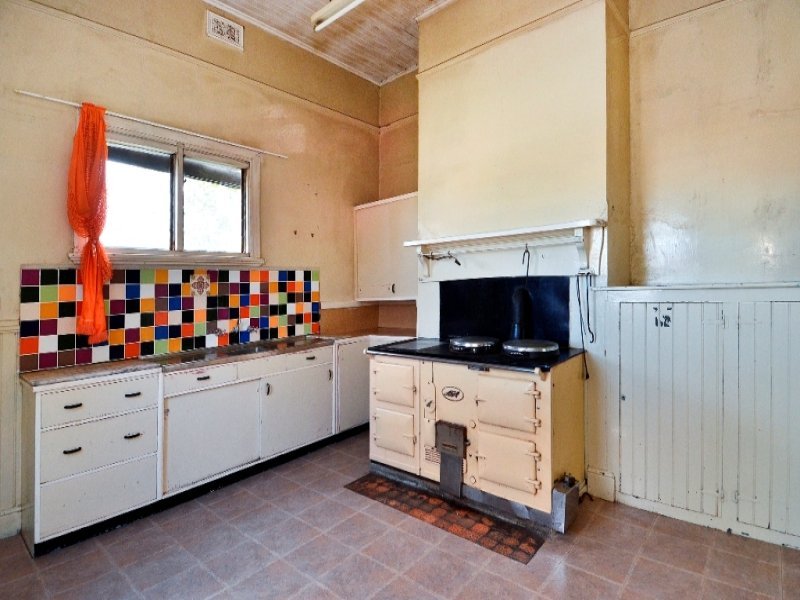 1 Connor Street, East Geelong image 3