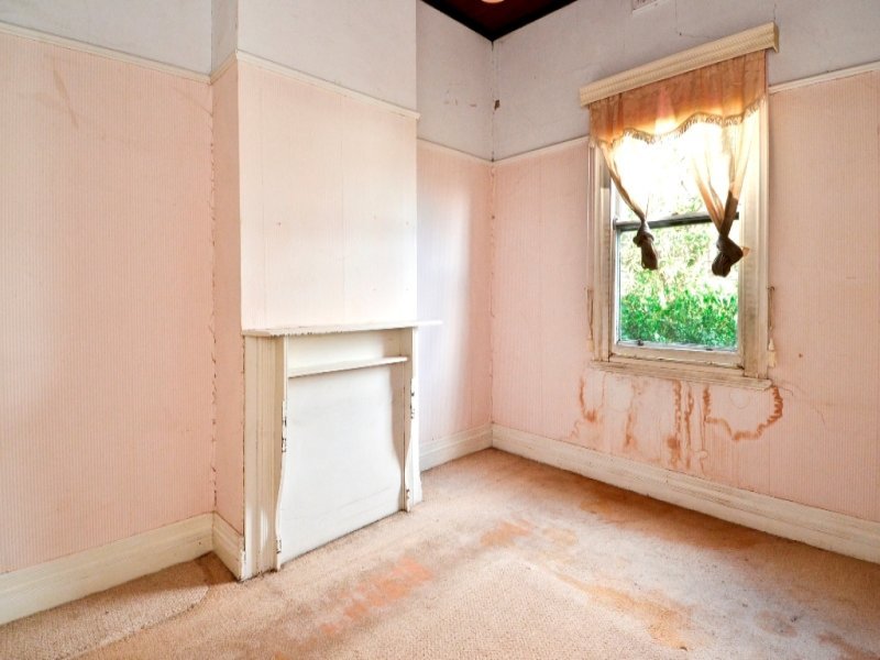 1 Connor Street, East Geelong image 4