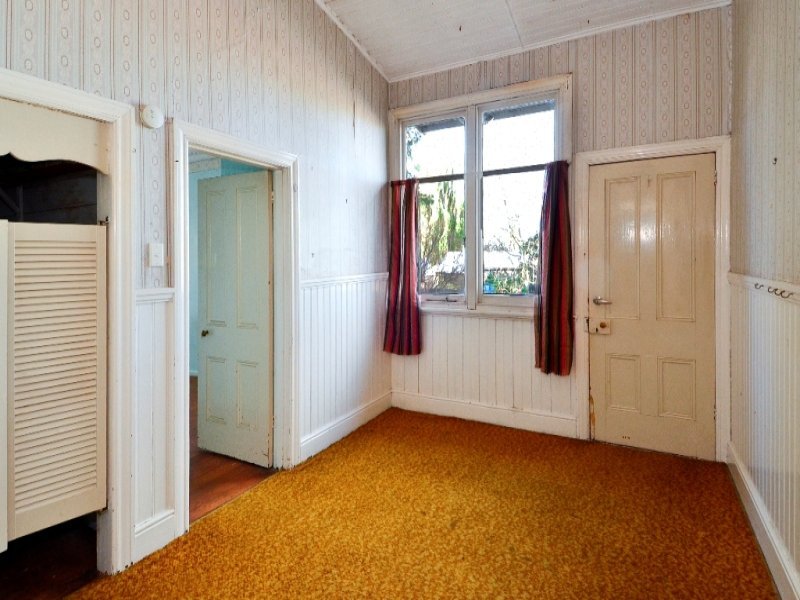 1 Connor Street, East Geelong image 5