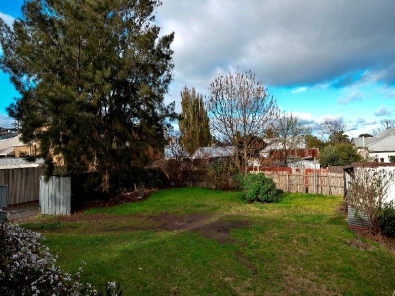 1 Connor Street, East Geelong image 7