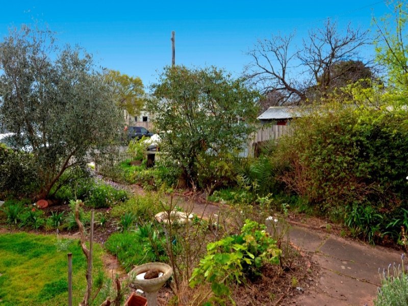 1 Connor Street, East Geelong image 9