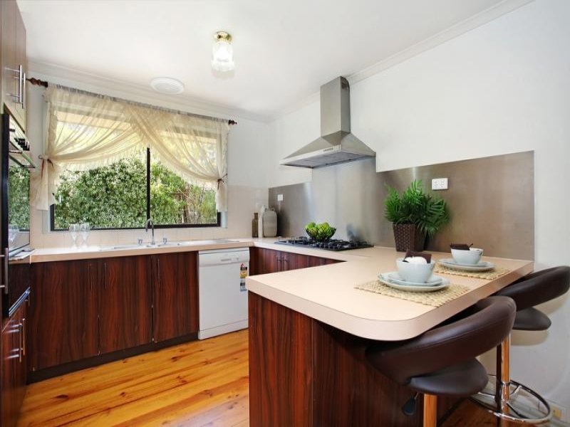 1 Considine Court, Bayswater North image 3