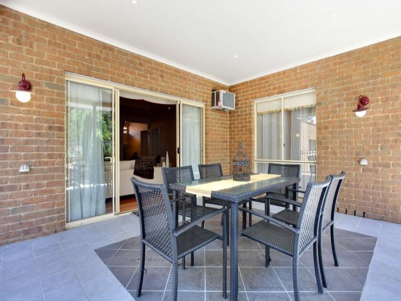 1 Considine Court, Bayswater North image 9