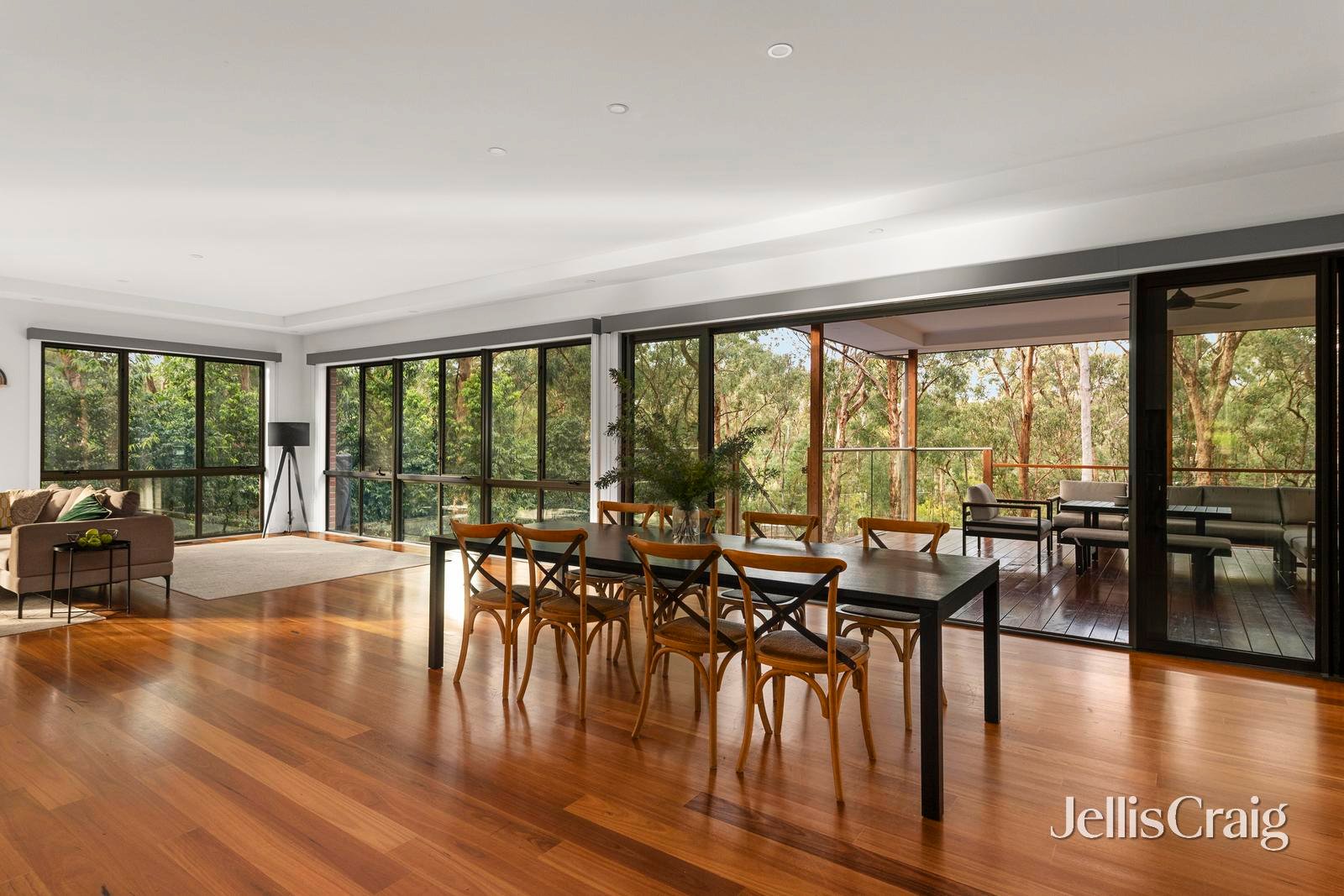 1 Cooinda Place, Eltham image 4