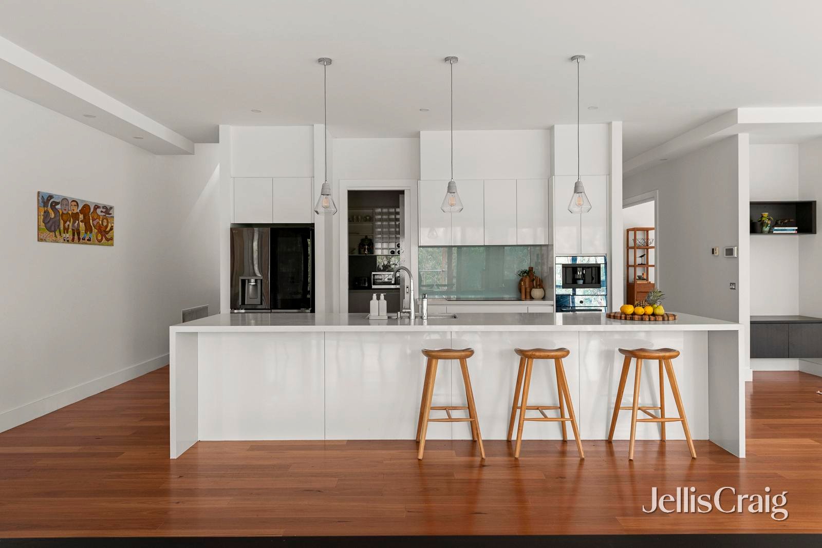 1 Cooinda Place, Eltham image 5