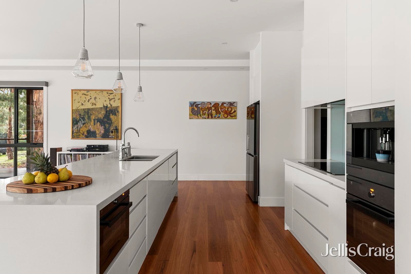 1 Cooinda Place, Eltham image 6