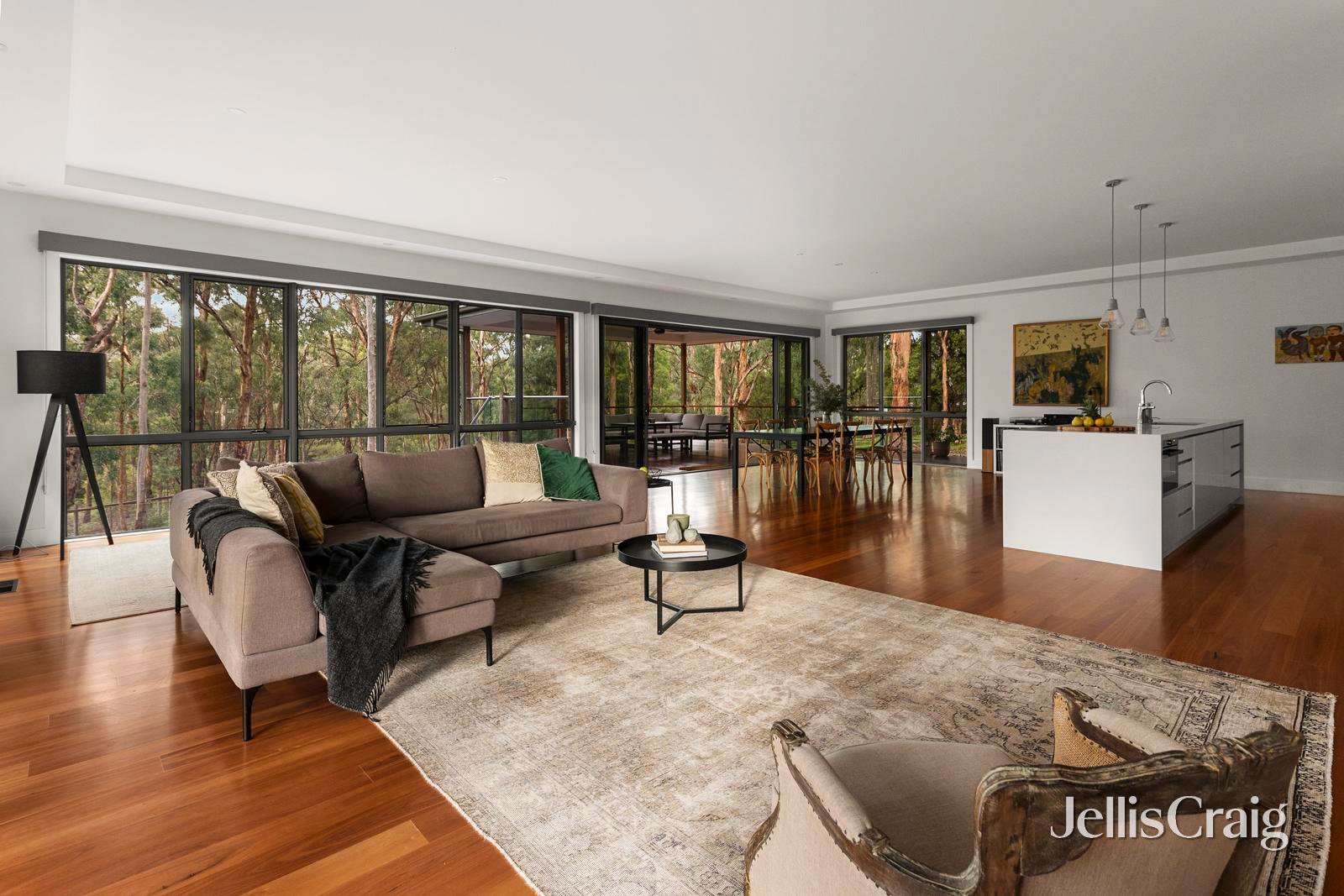 1 Cooinda Place, Eltham image 8