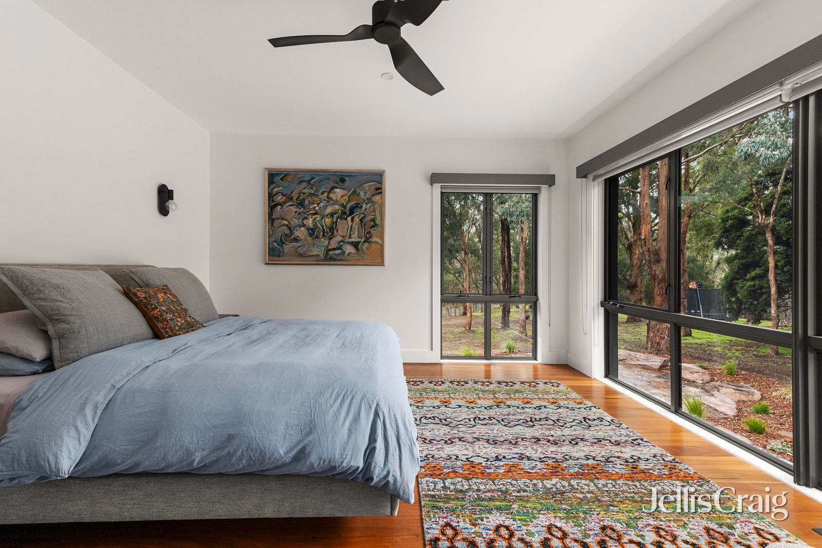 1 Cooinda Place, Eltham image 10