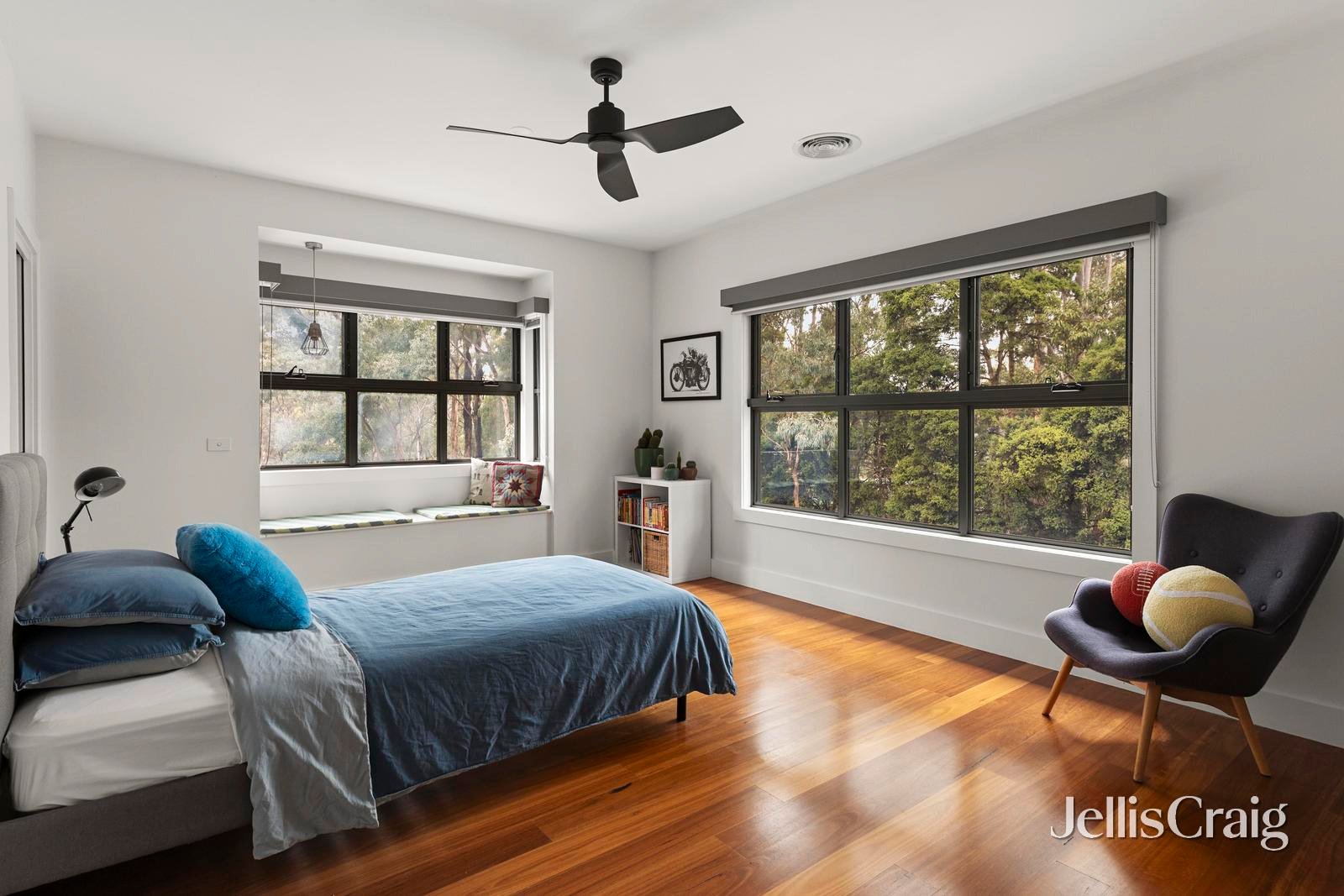 1 Cooinda Place, Eltham image 12