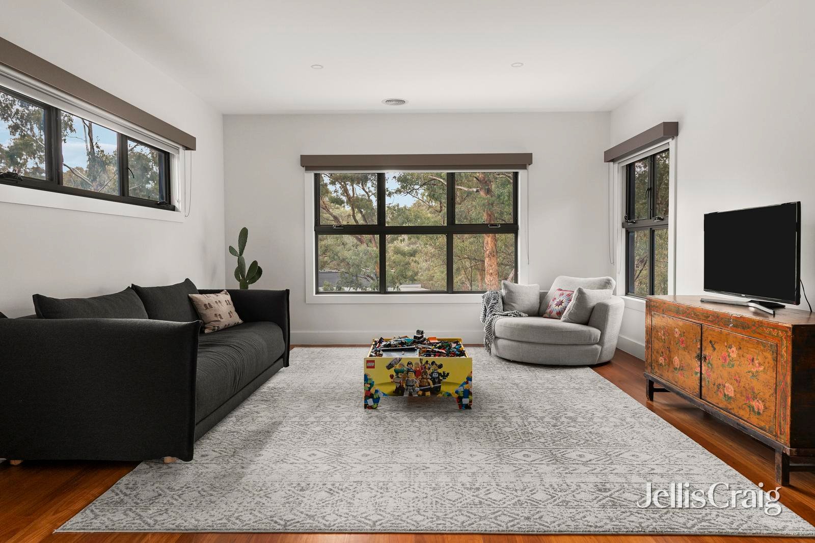 1 Cooinda Place, Eltham image 16