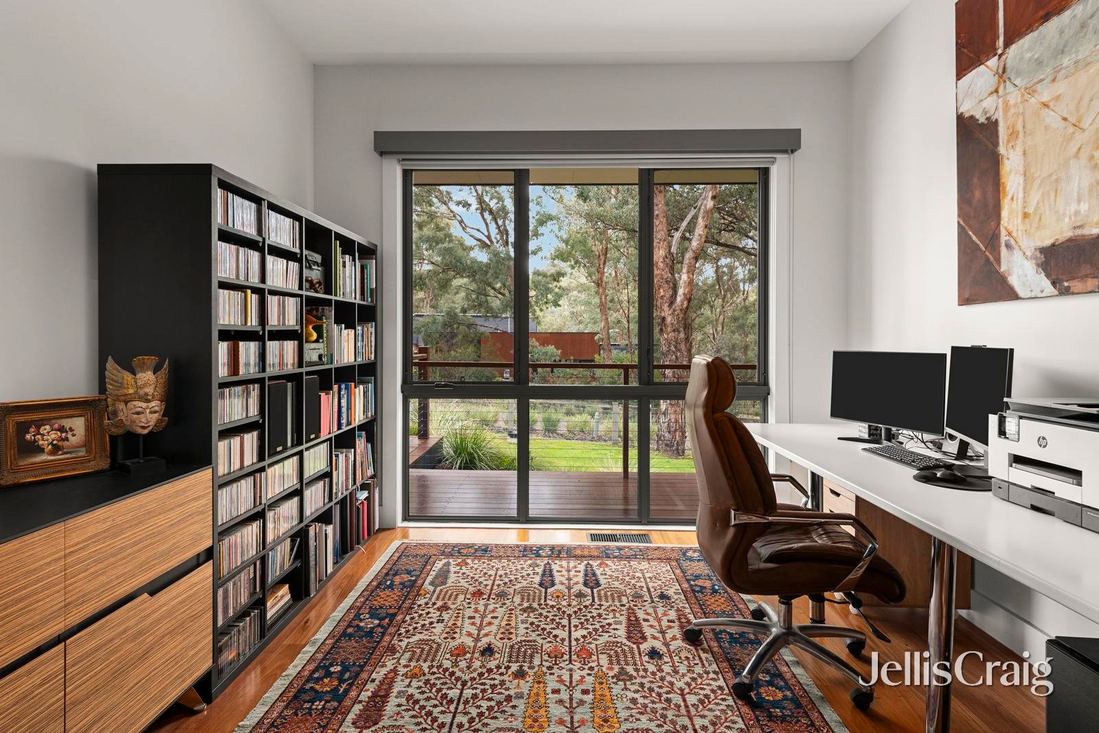 1 Cooinda Place, Eltham image 18