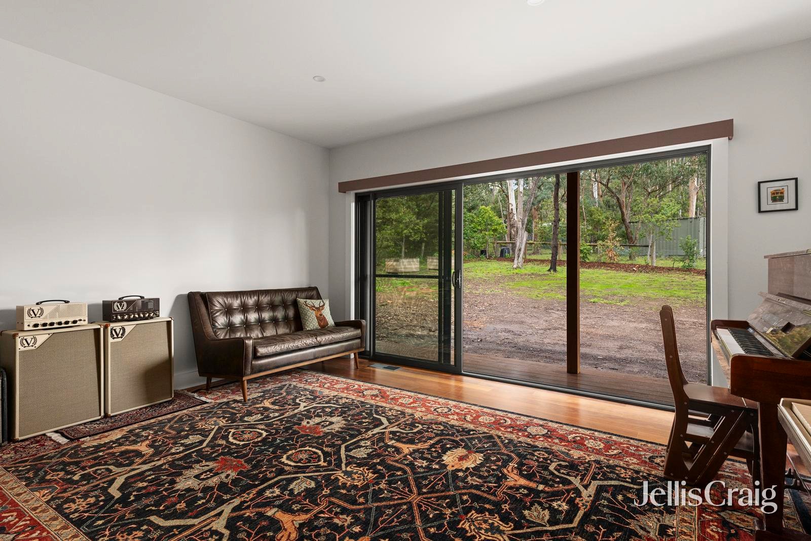 1 Cooinda Place, Eltham image 19