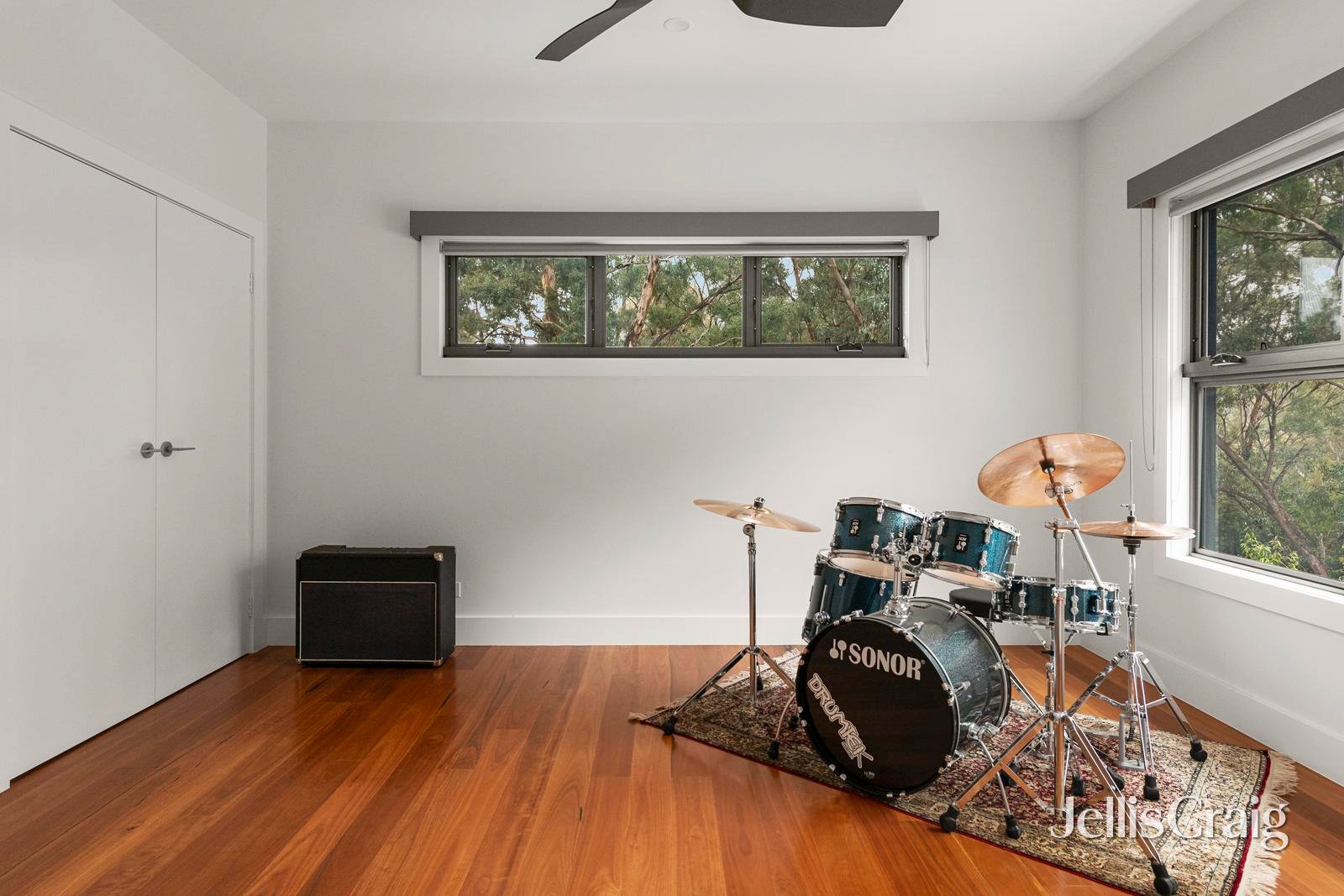 1 Cooinda Place, Eltham image 20