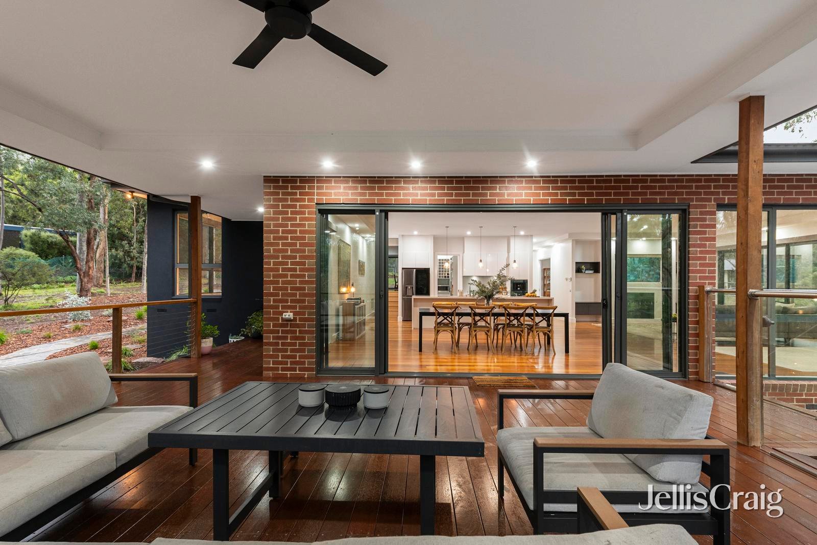 1 Cooinda Place, Eltham image 21