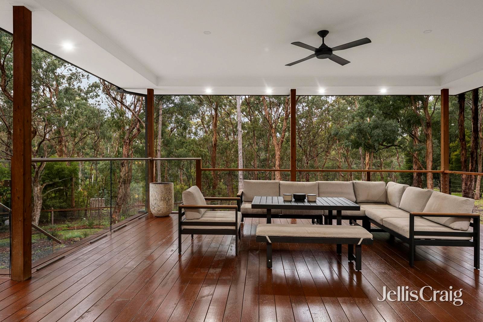 1 Cooinda Place, Eltham image 22