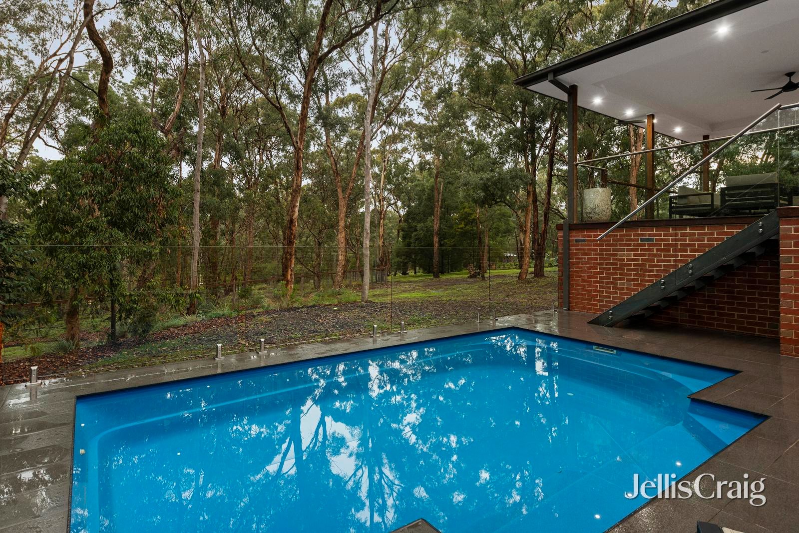 1 Cooinda Place, Eltham image 23