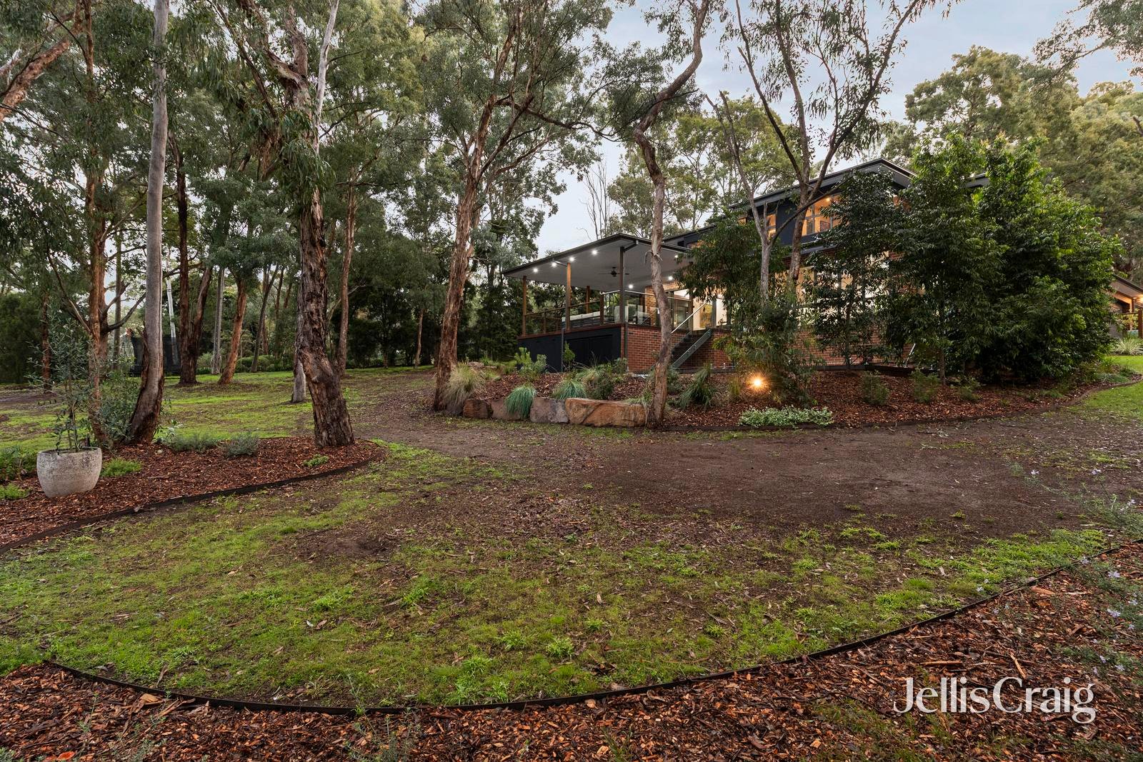 1 Cooinda Place, Eltham image 26