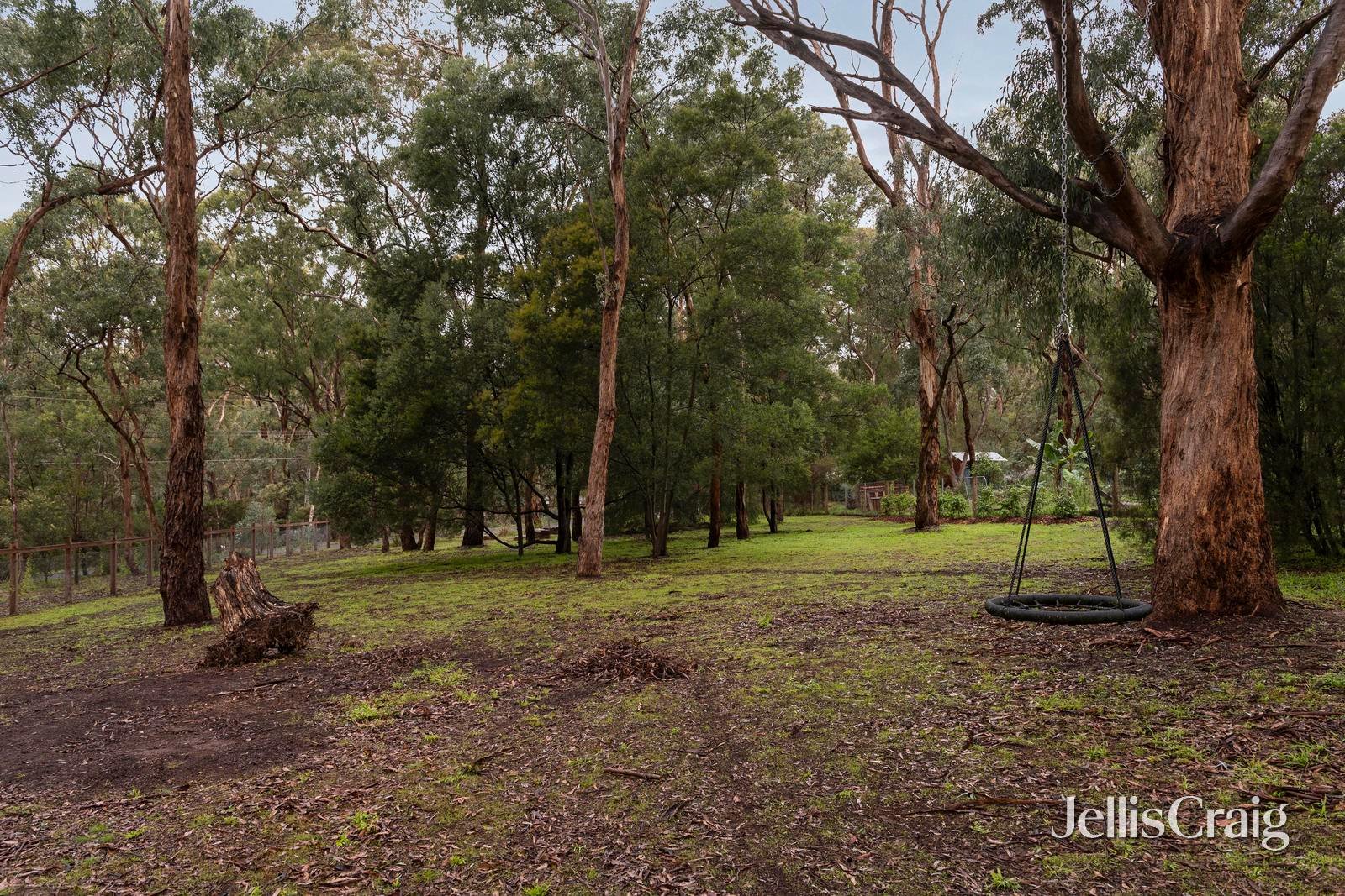 1 Cooinda Place, Eltham image 27