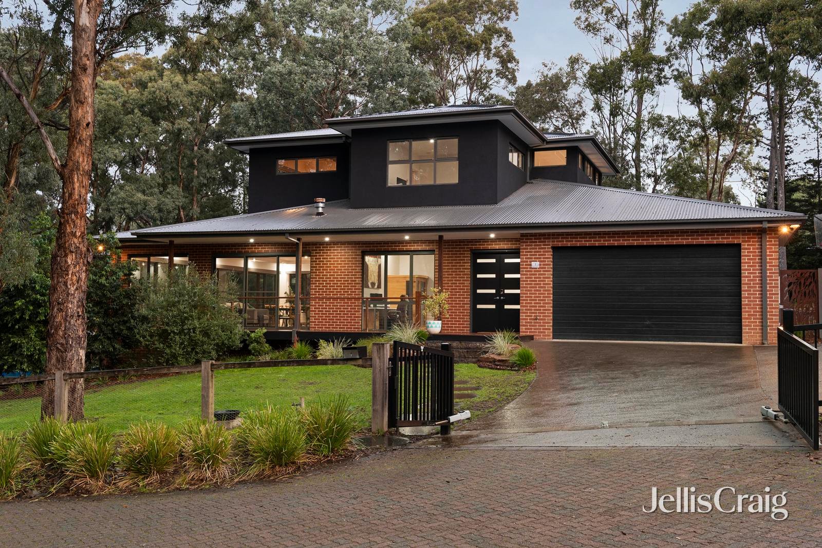 1 Cooinda Place, Eltham image 29