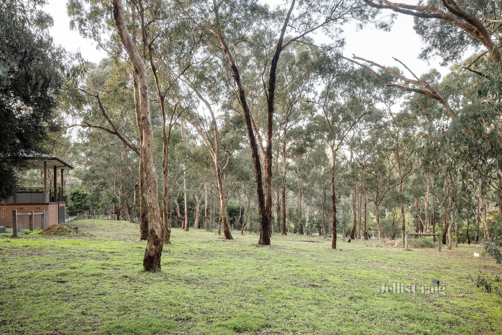 1 Cooinda Place, Eltham image 22