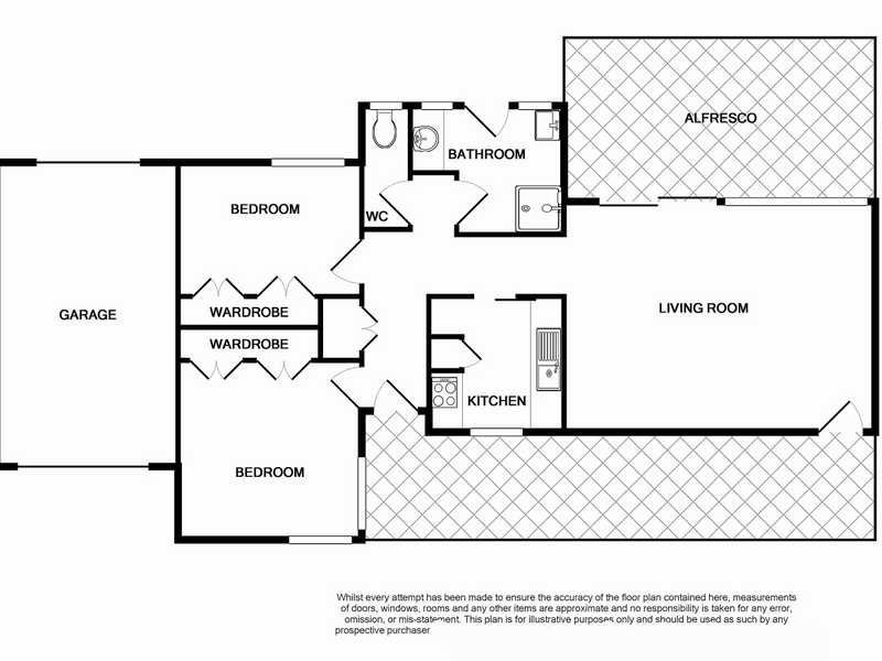 1 Coots Court, Rippleside image 10