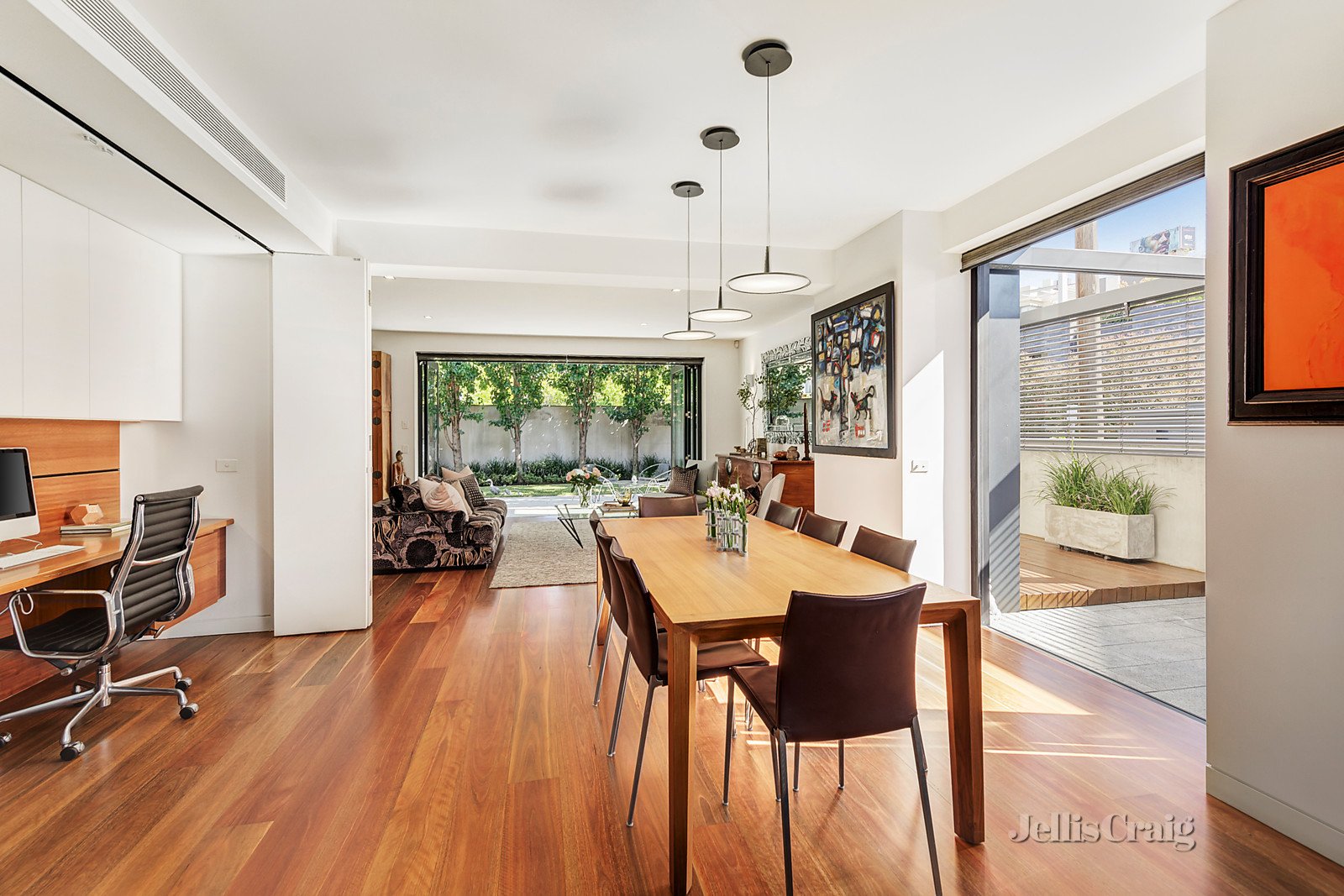 1 Copelen Street, South Yarra image 5