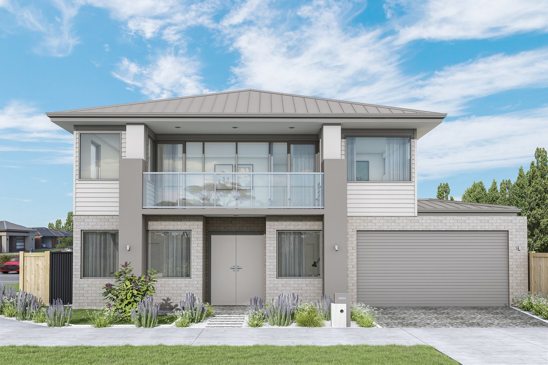 1 Coridale Boulevard, Lara, VIC 3212