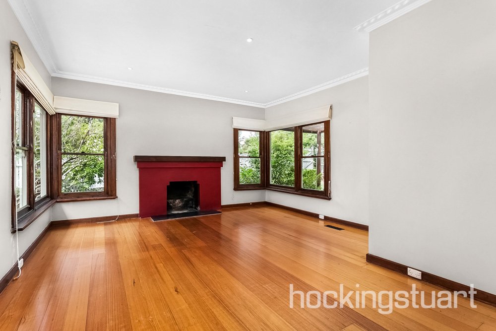1 Corlett Street, Mont Albert North image 2
