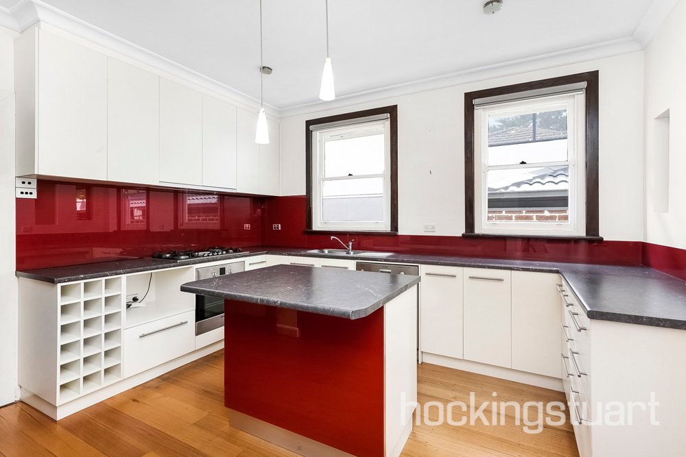 1 Corlett Street, Mont Albert North image 3
