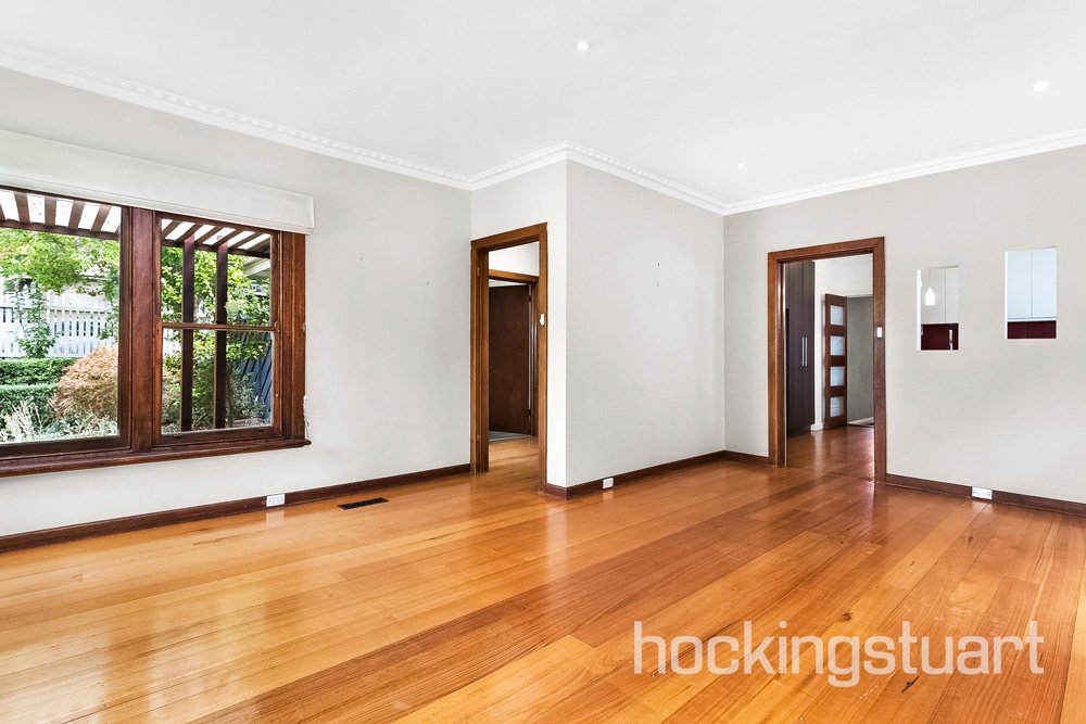 1 Corlett Street, Mont Albert North image 4
