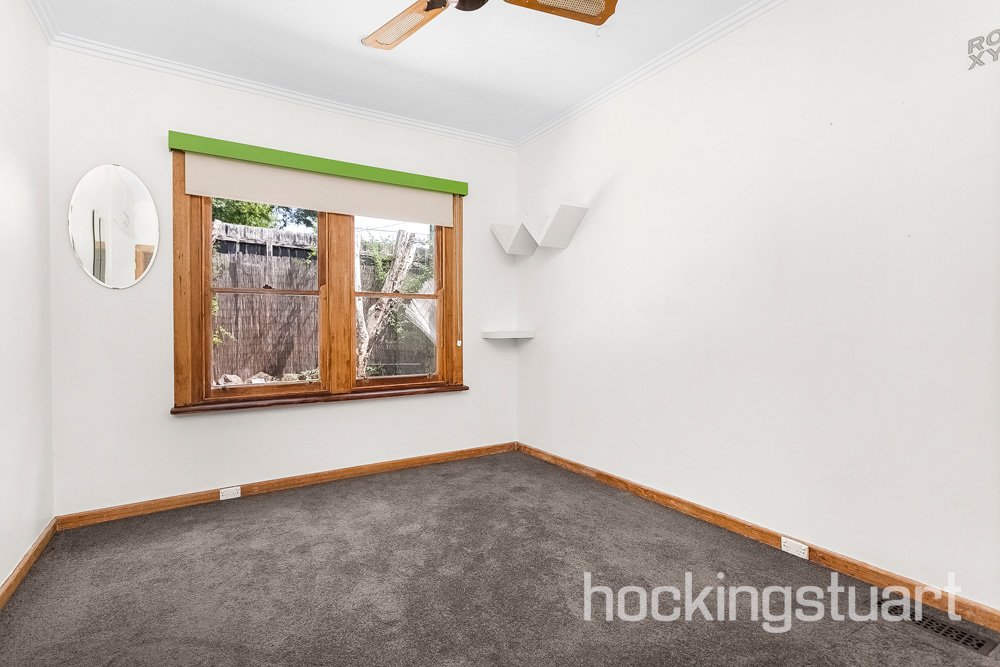 1 Corlett Street, Mont Albert North image 6