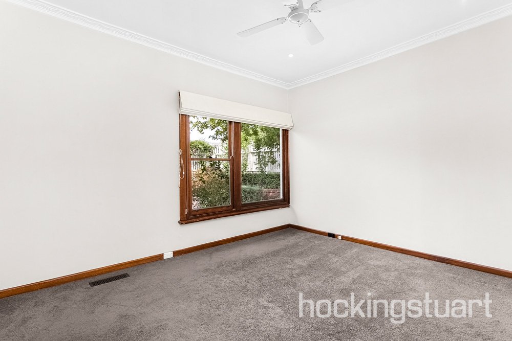 1 Corlett Street, Mont Albert North image 7