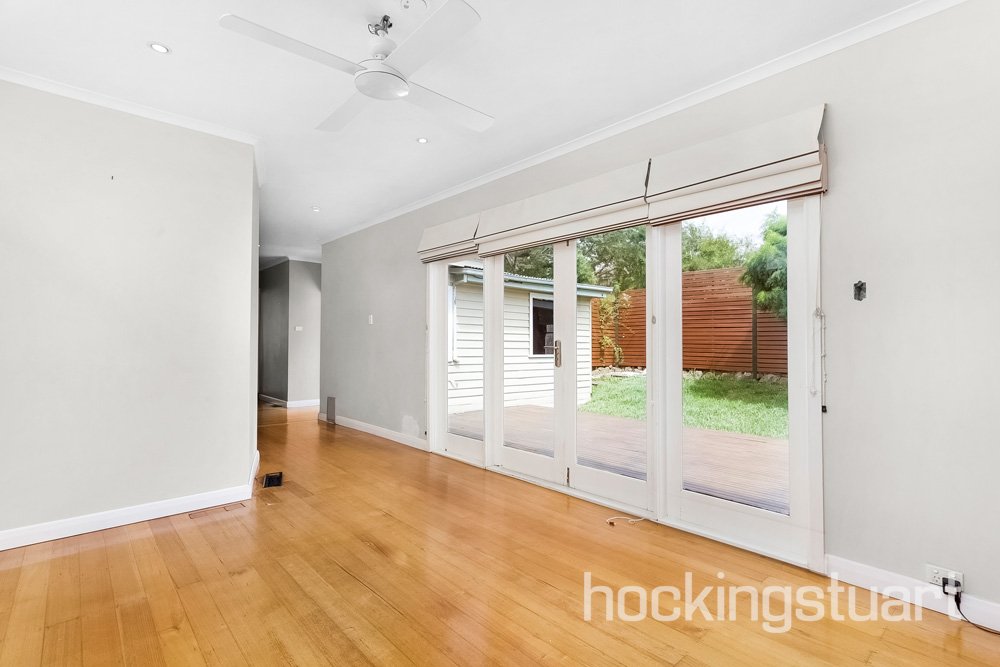 1 Corlett Street, Mont Albert North image 8