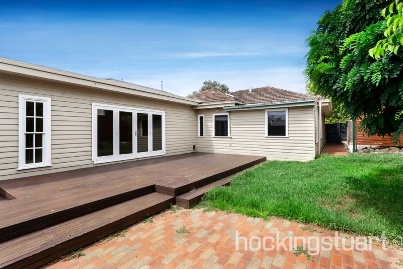 1 Corlett Street, Mont Albert North image 9