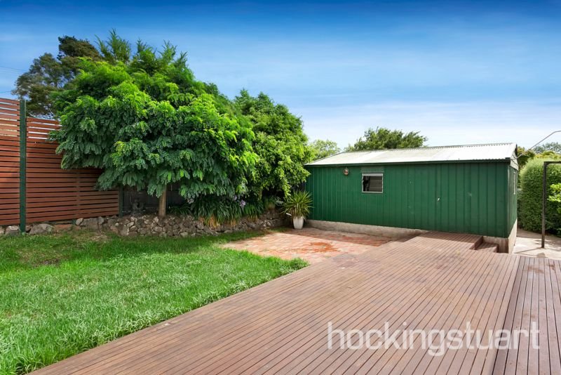 1 Corlett Street, Mont Albert North image 10