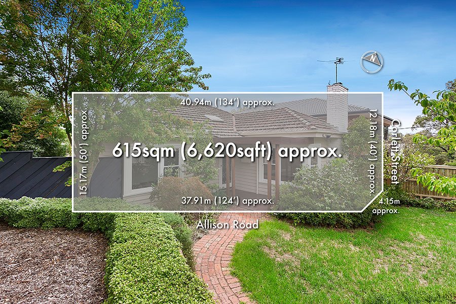 1 Corlett Street, Mont Albert North image 11
