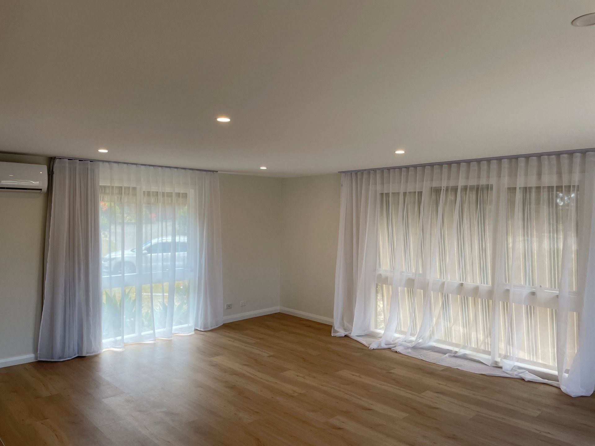 1 Corriedale Court, Belmont image 3