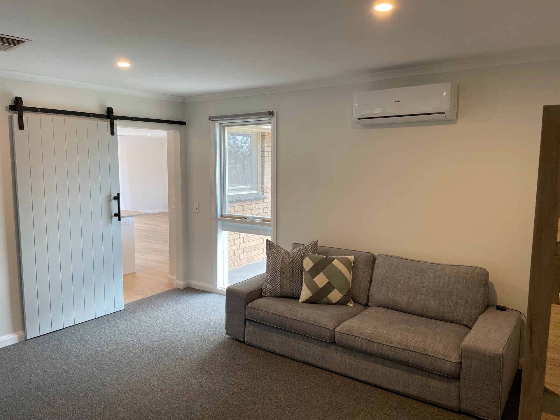1 Corriedale Court, Belmont image 5