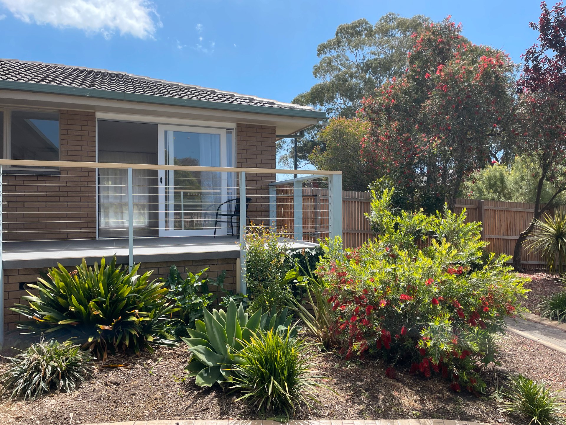 1 Corriedale Court, Belmont image 11