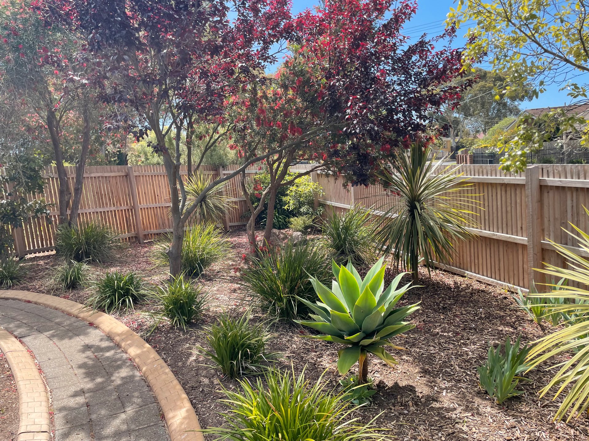 1 Corriedale Court, Belmont image 10