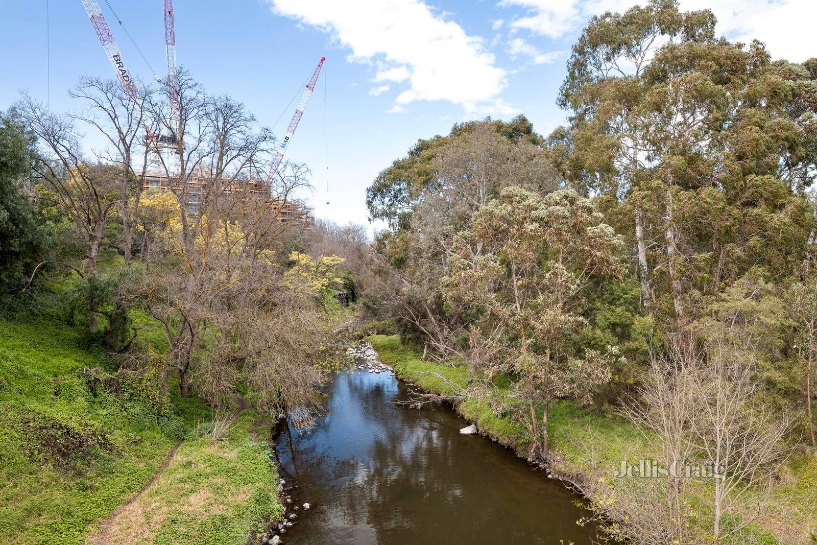 1 Creek Parade, Northcote image 17