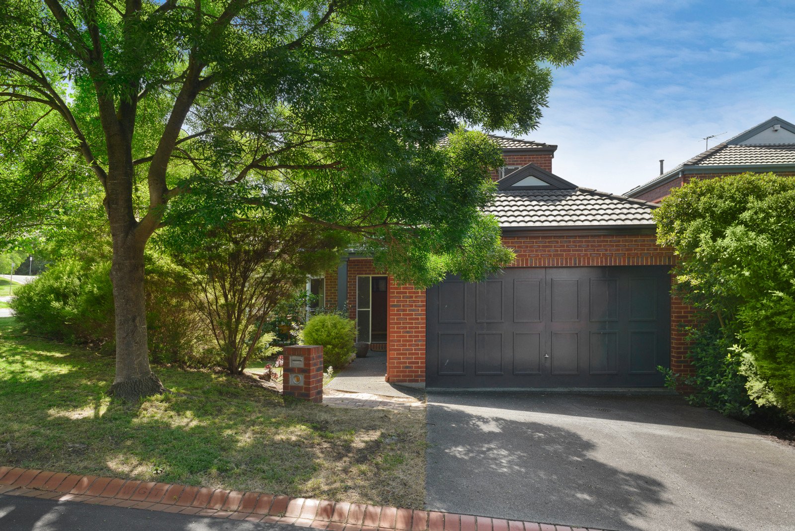 1 Cremin Close, Kew image 1