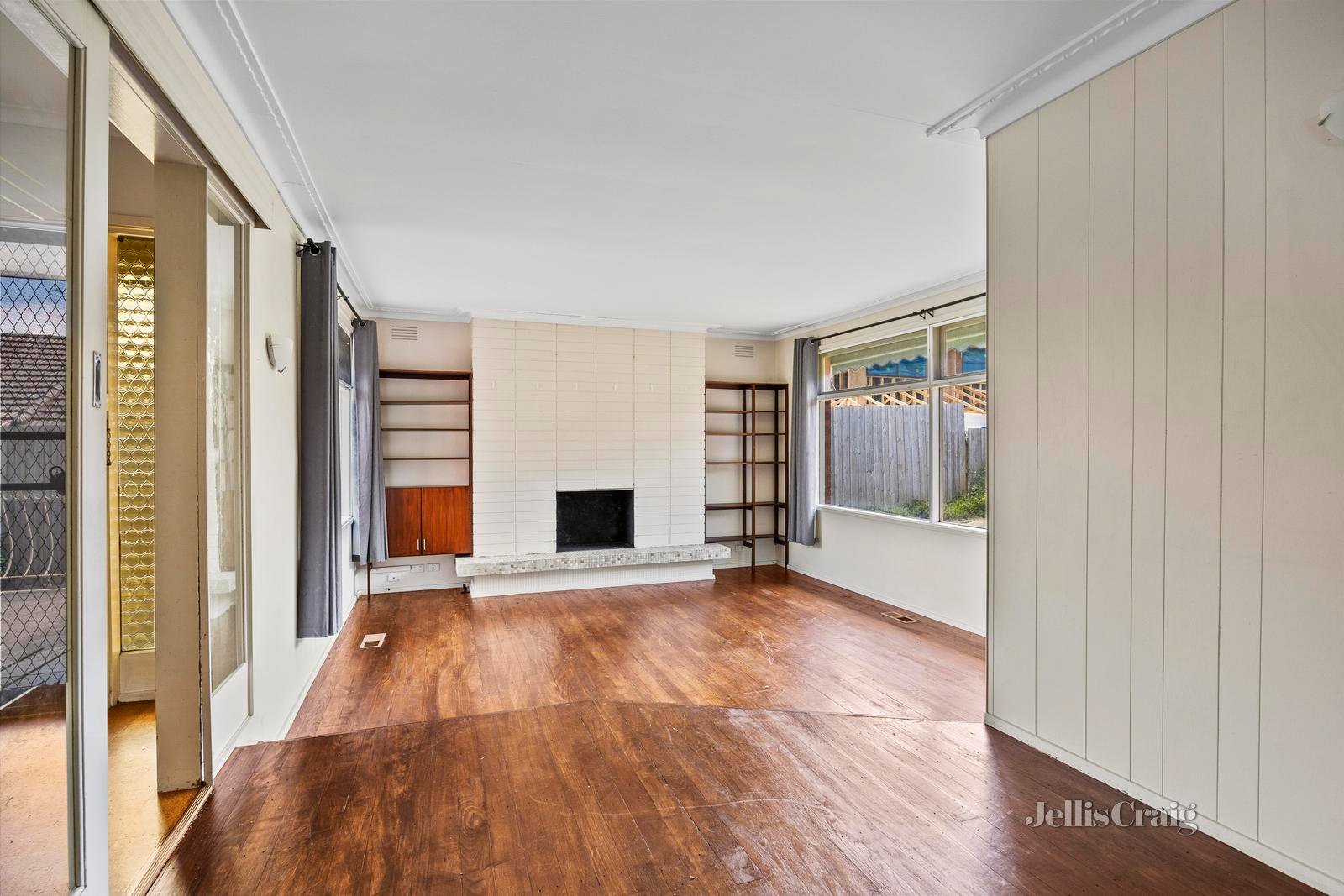 1 Creswick Street, Donvale image 2