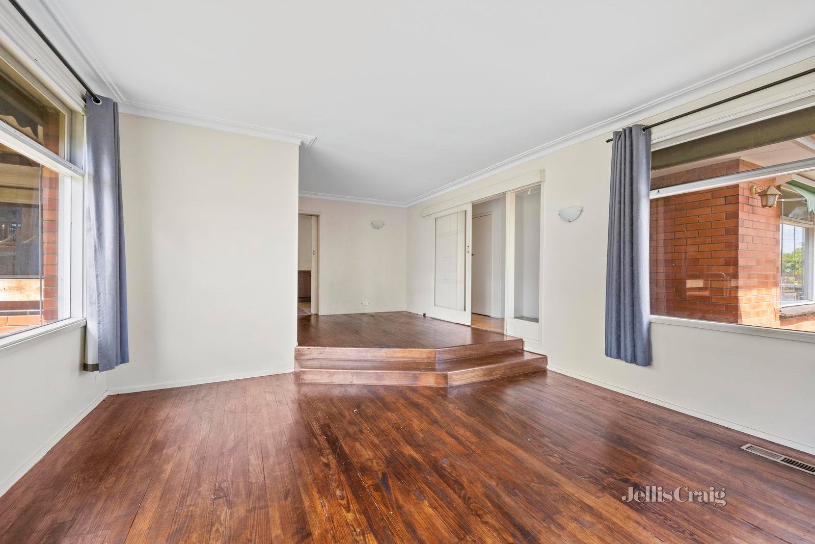 1 Creswick Street, Donvale image 3