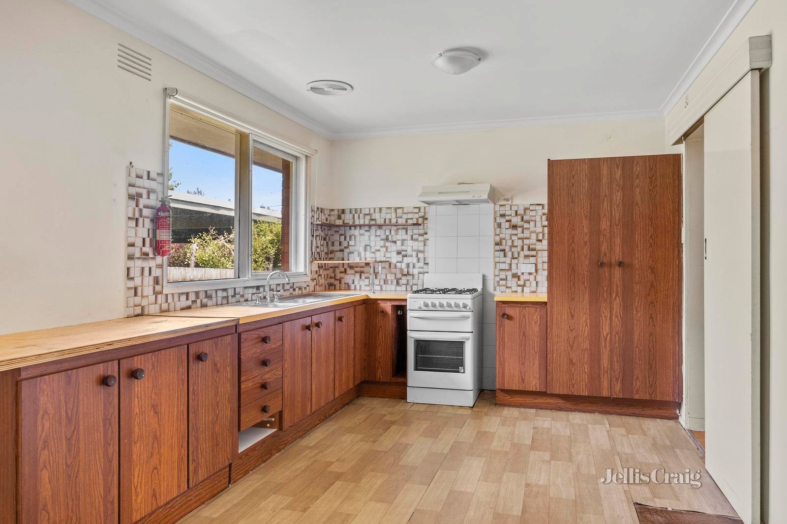 1 Creswick Street, Donvale image 4