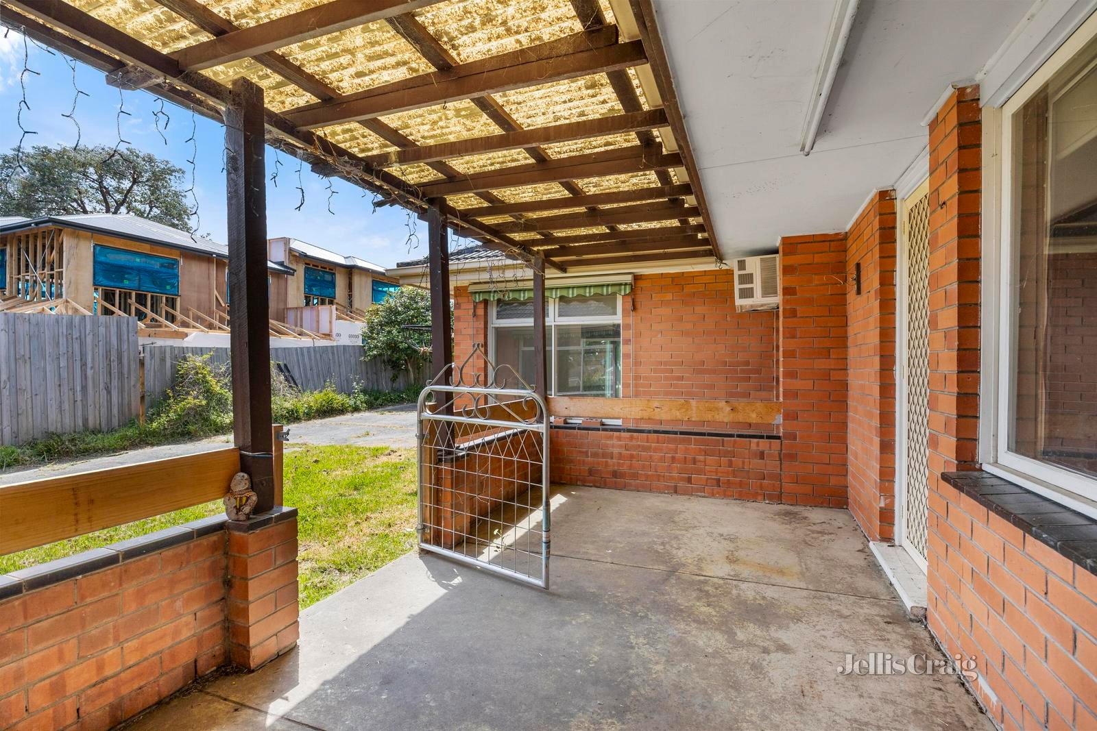 1 Creswick Street, Donvale image 9