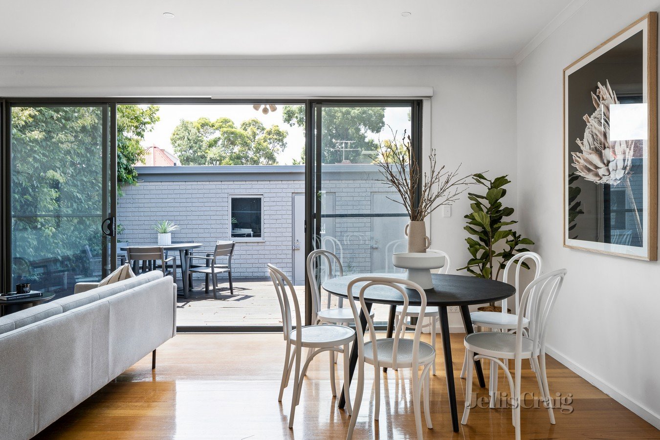 1 Crimea Street, Burnley image 2